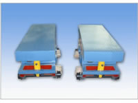 Подъемный Стол Модель YGJ-20