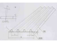Подготовка Швеллера
