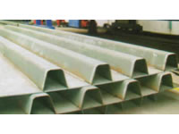 Машина Для Плазменной Резки