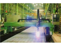 Изготовление Фасок с Обеих Сторон Листа