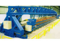 Червячная Фреза