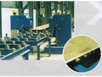 Формовка Швеллера