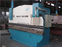 Просверливание Отверстий в Швеллере